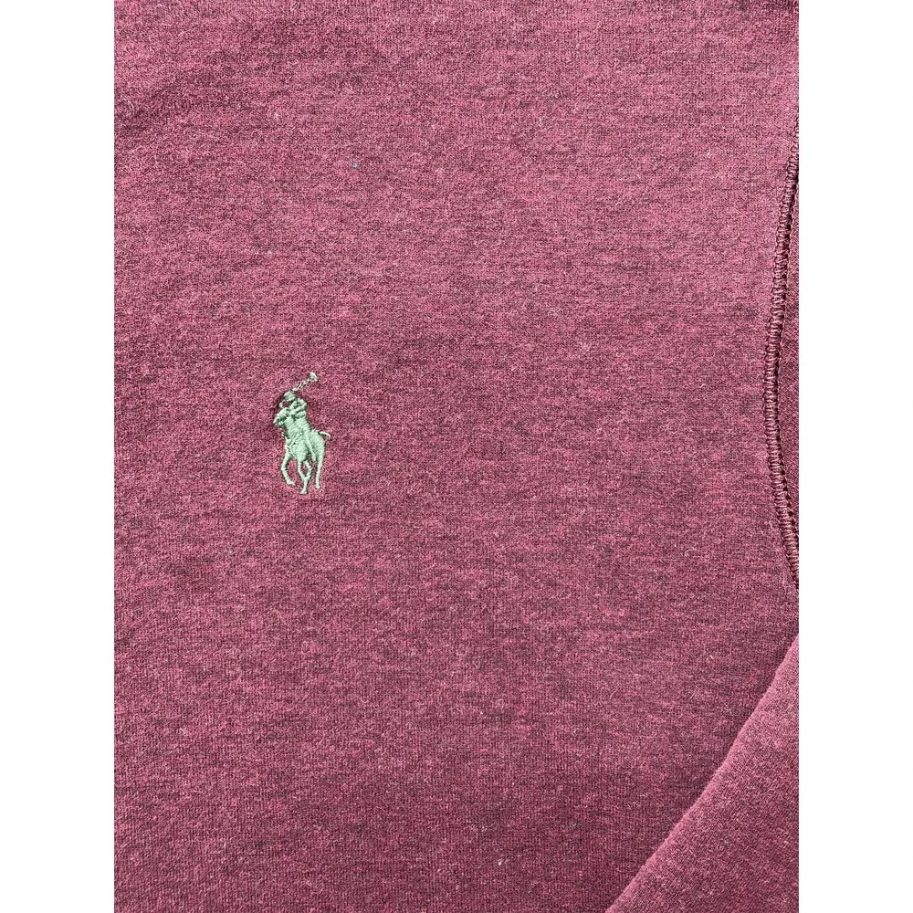 N/A